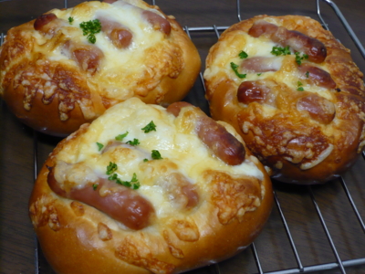 f:id:nekonohanashi:20130113181804j:image