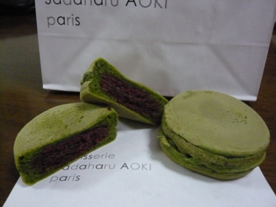 f:id:nekonohanashi:20130125171026j:image
