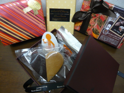 f:id:nekonohanashi:20130215093017j:image f:id:nekonohanashi:20130215093017j:image