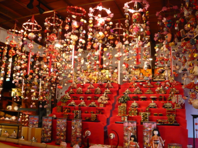 f:id:nekonohanashi:20130218161203j:image f:id:nekonohanashi:20130218161203j:image