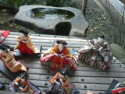 f:id:nekonohanashi:20130218161446j:image f:id:nekonohanashi:20130218161446j:image