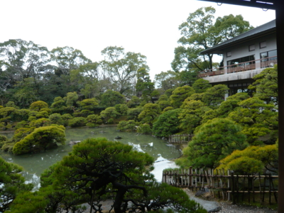 f:id:nekonohanashi:20130218161612j:image f:id:nekonohanashi:20130218161612j:image