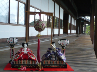 f:id:nekonohanashi:20130218161815j:image f:id:nekonohanashi:20130218161815j:image