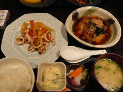 f:id:nekonohanashi:20130219140247j:image