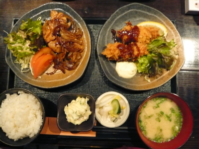 f:id:nekonohanashi:20130219140300j:image