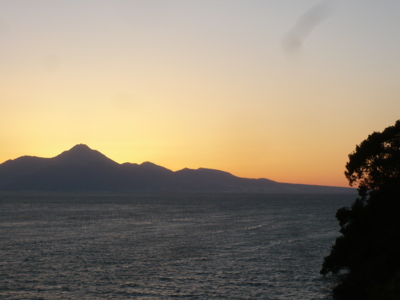 f:id:nekonohanashi:20130223180146j:image