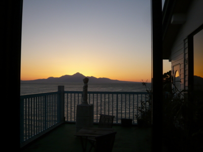 f:id:nekonohanashi:20130223180259j:image