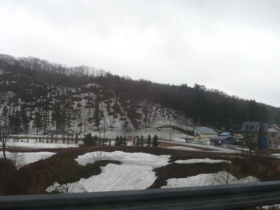 f:id:nekonohanashi:20130427103327j:image