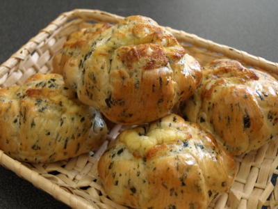f:id:nekonohanashi:20130512093311j:image