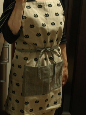 f:id:nekonohanashi:20130512211435j:image