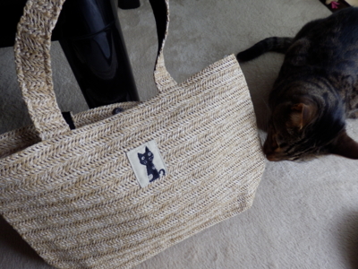 f:id:nekonohanashi:20130605180419j:image