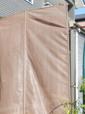 f:id:nekonohanashi:20130718152903j:image f:id:nekonohanashi:20130718152903j:image