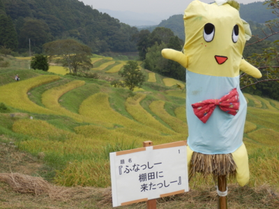 f:id:nekonohanashi:20130823162732j:image