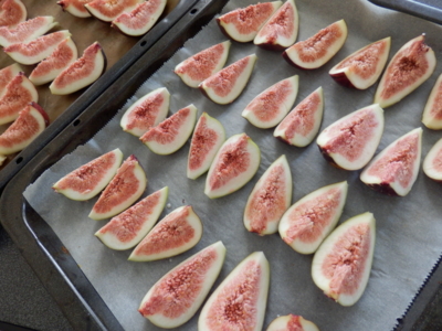 f:id:nekonohanashi:20130903131224j:image