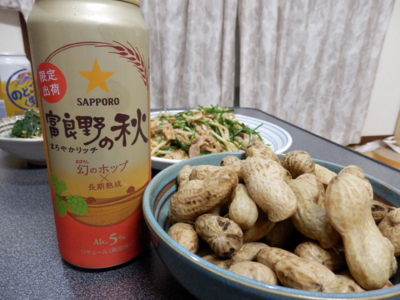 f:id:nekonohanashi:20130909184158j:image