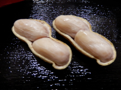 f:id:nekonohanashi:20130909185112j:image