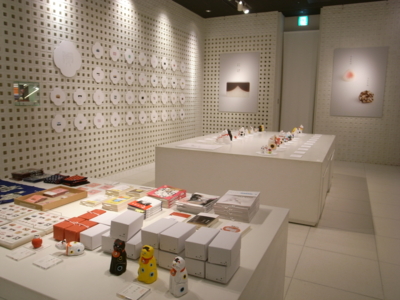 f:id:nekonohanashi:20131022201225j:image
