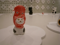 f:id:nekonohanashi:20131022201906j:image