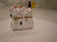 f:id:nekonohanashi:20131022201919j:image