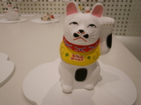 f:id:nekonohanashi:20131022201930j:image