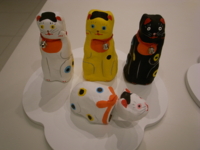 f:id:nekonohanashi:20131022201946j:image