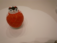 f:id:nekonohanashi:20131022202011j:image