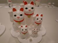 f:id:nekonohanashi:20131022202018j:image