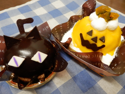 f:id:nekonohanashi:20131023215643j:image