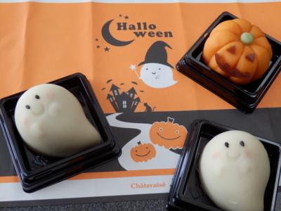 f:id:nekonohanashi:20131031143120j:image
