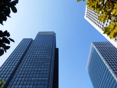 f:id:nekonohanashi:20131105115831j:image