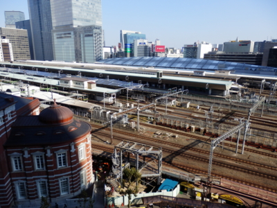f:id:nekonohanashi:20131105124230j:image