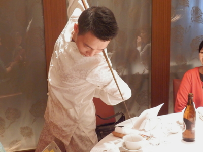f:id:nekonohanashi:20131108115122j:image