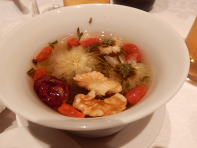 f:id:nekonohanashi:20131108121448j:image