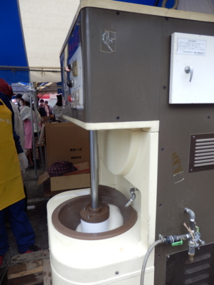 f:id:nekonohanashi:20131110100206j:image
