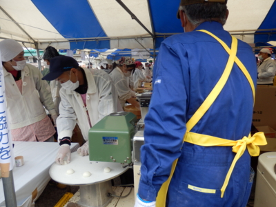f:id:nekonohanashi:20131110100503j:image
