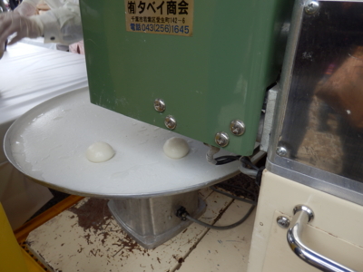 f:id:nekonohanashi:20131110100517j:image