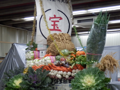 f:id:nekonohanashi:20131110102423j:image