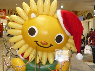 f:id:nekonohanashi:20131207185559j:image