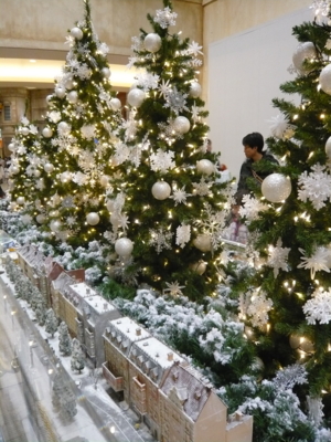f:id:nekonohanashi:20131207185733j:image