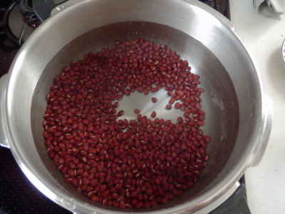 f:id:nekonohanashi:20131217110115j:image