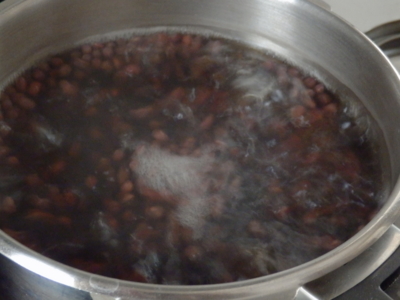 f:id:nekonohanashi:20131217111708j:image