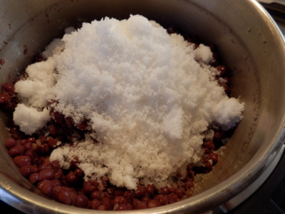 f:id:nekonohanashi:20131217130525j:image