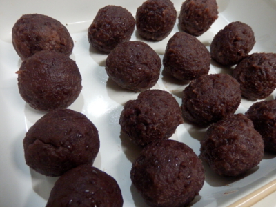 f:id:nekonohanashi:20131218175507j:image