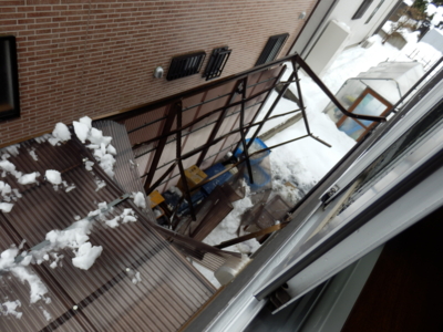 f:id:nekonohanashi:20140215090858j:image