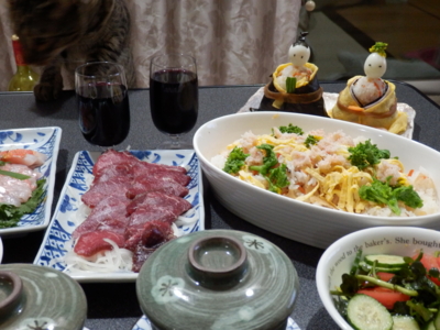 f:id:nekonohanashi:20140303183017j:image