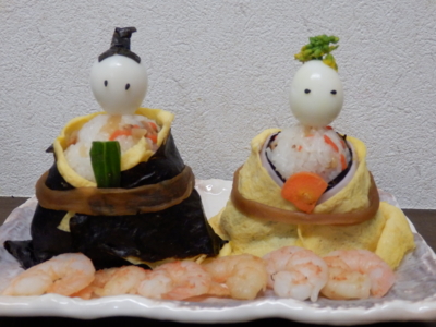 f:id:nekonohanashi:20140303183226j:image
