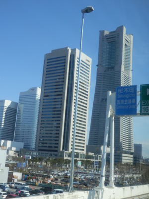 f:id:nekonohanashi:20140306133053j:image