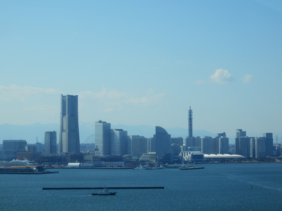 f:id:nekonohanashi:20140306133707j:image