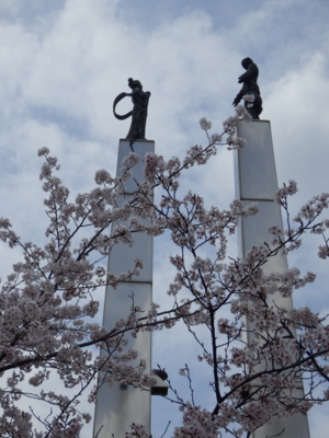 f:id:nekonohanashi:20140402115814j:image