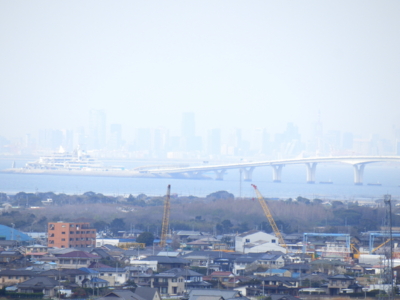 f:id:nekonohanashi:20140402122705j:image